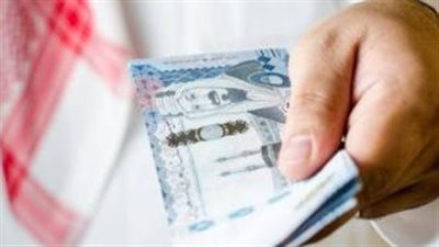 متى ينزل حساب المواطن؟ مواعيد الصرف وآلية التحقق من الأهلية