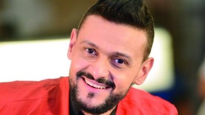 رامز جلال يستعد لإطلاق فيلمه الجديد 