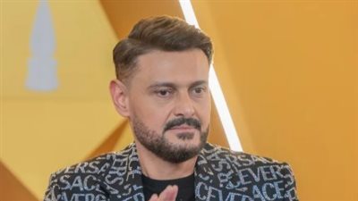 كل ما تريد معرفته عن فيلم 