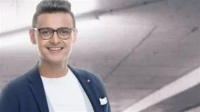 رامز جلال يواصل مفاجآته السينمائية بفيلم جديد يجمع الكوميديا والرومانسية