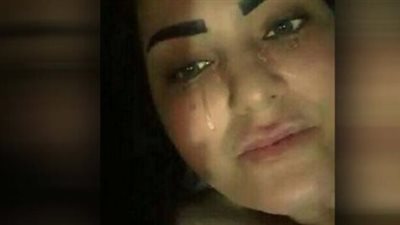 سما المصري تعلن توبتها وتغادر المشهد: مشوارها الفني وأشهر أفلامها ومسلسلاتها