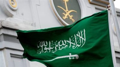 رسوم الزيارة العائلية في السعودية 2025.. تعرف على التكاليف حسب المدة