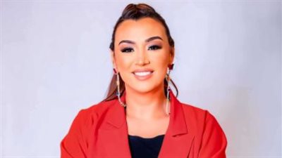 صفاء جلال تتعرض لوعكة صحية وتطلب الدعاء.. آخر ظهور فني