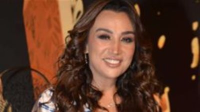 صفاء جلال تتعرض لوعكة صحية مفاجئة وتطلب الدعاء من جمهورها