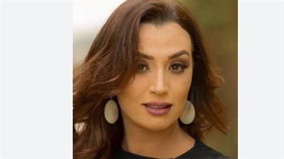 تفاصيل الحالة الصحية للفنانة صفاء جلال ورسالتها المؤثرة على إنستجرام