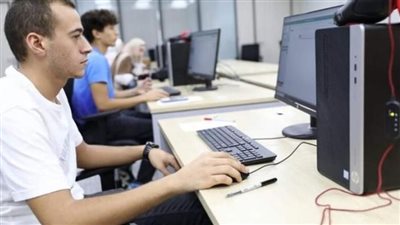 رابط tansik الرسمي لتنسيق الكليات 2025.. سجل رغباتك الآن بسهولة