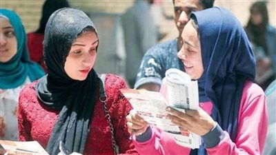 tansik المرحلة الأولى 2025.. كل ما تحتاج معرفته عن الحد الأدنى والتقديم الإلكتروني