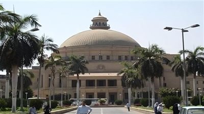 شرح موقع tansik الإلكتروني.. دليل شامل لتقديم رغبات الثانوية العامة 2025