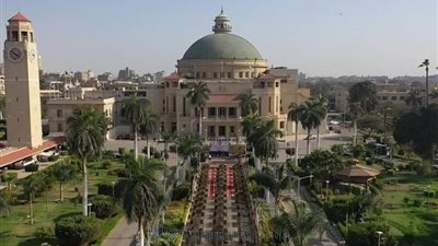 متى يبدأ tansik؟ جدول التنسيق وموعد المرحلة الأولى 2025