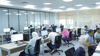 كل ما يخص tansik المرحلة الأولى 2025 في مصر: تنسيق علمي وأدبي وهندسي