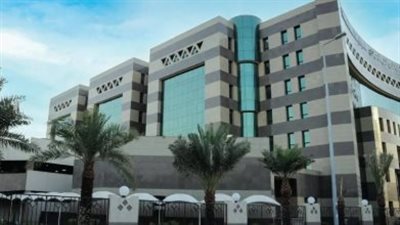 المؤسسة العامة للتدريب التقني والمهني.. كل ما تحتاج معرفته عن برامجها وخدماتها