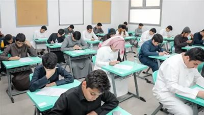 التقويم الدراسي 1447 في السعودية: متى تبدأ الدراسة؟ ومتى يعود المعلمون والطلاب؟