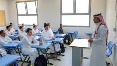 متى تبدأ الدراسة في السعودية 1447؟ تفاصيل هامة للطلاب وأولياء الأمور