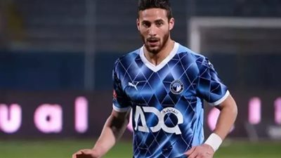 رمضان صبحي ويكيبيديا | معلومات شاملة عن مسيرته الرياضية وحياته الشخصية