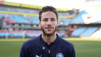 رمضان صبحي 2025: مسيرته الكروية وأبرز المحطات في حياته