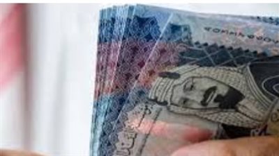 هل تم تقديم صرف الضمان لشهر يوليو؟ الموارد البشرية تحسم الجدل وتكشف السبب الحقيقي للتغيير