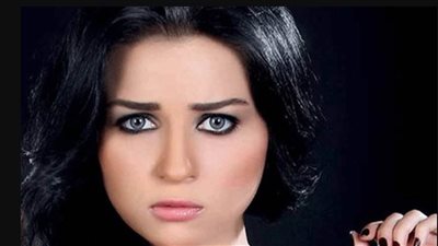 مي عز الدين والغياب عن الساحة.. ما السبب؟