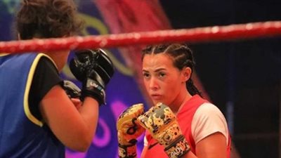 دنيا سمير غانم تعود بقوة في 