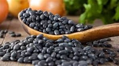 فوائد حبة البركة لصحة الشعر