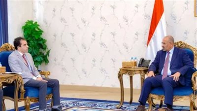 الجنوب العربي: نموذج للاستقرار والتنمية في زمن الصراعات