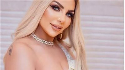 من هي سارة خليفة؟.. مسيرتها الإعلامية