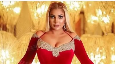 من الإعلام إلى الاتهام: التحول الدراماتيكي في سيرة سارة خليفة