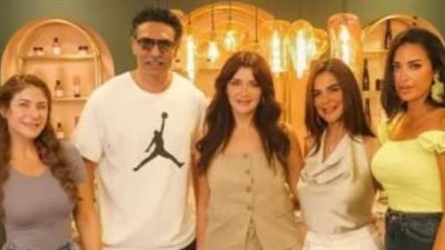 وتر حساس الجزء الثاني: مفاجآت درامية وأبطال جدد في موسم مرتقب