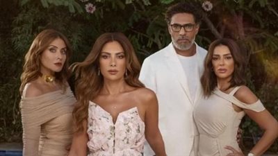 وتر حساس 2: كل ما تريد معرفته عن الموسم الثاني من الدراما المشوّقة