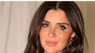 وتر حساس الموسم الثاني: أحداث مثيرة وتوسّع درامي منتظر في 2025