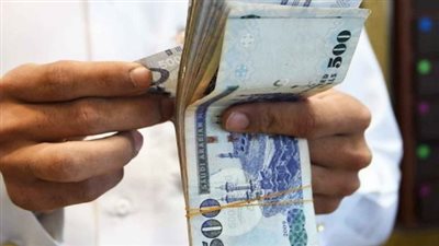 موعد صرف معاشات يوليو 2025 في السعودية: التفاصيل الكاملة وطريقة الاستعلام