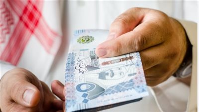 موعد صرف معاشات يوليو 2025 في السعودية رسميًا للمستفيدين من التقاعد