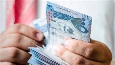 هل توجد زيادة على معاشات يوليو 2025؟ الحكومة السعودية توضح