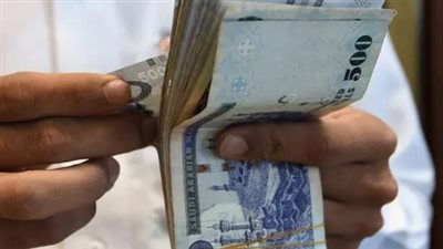 طريقة الاستعلام عن قيمة المعاش بعد الزيادة إلكترونيًا في السعودية