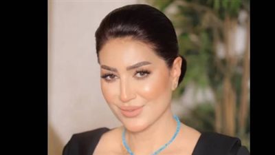 وفاء عامر ترد على اتهامات 