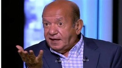 لطفي لبيب وذكريات حرب أكتوبر.. من الخدمة العسكرية إلى الكتابة والتمثيل