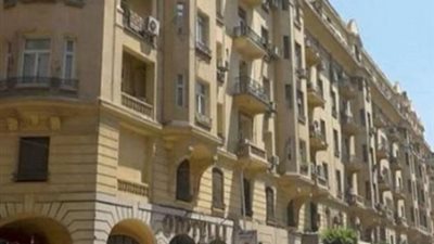 قانون الإيجار القديم يحدد حالتين يتم فيهما رد الشقة للمالك فورًا.. تعرّف عليهما الآن