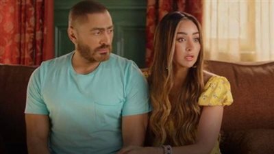 هنا الزاهد: شعرت أنني أعيش فيلم ريستارت بعد انقطاع الإنترنت في مصر