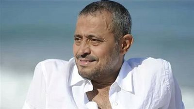 جورج وسوف يحيي حفلات جديدة في مصر ولبنان ويودّع زياد الرحباني برسالة مؤثرة