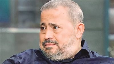 جورج وسوف يحيي حفلتين في مصر ولبنان صيف 2025 وسط حضور جماهيري كبير