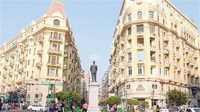 قانون الإيجار القديم يكشف: حالتان فقط تُجبر المستأجر على إخلاء الشقة فورًا!