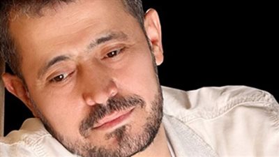 تفاصيل حفل جورج وسوف في الساحل الشمالي وموعده الرسمي في لبنان