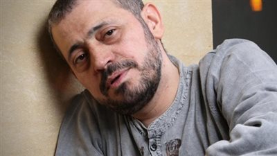 جورج وسوف يودّع زياد الرحباني بكلمات مؤثرة: 