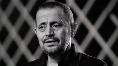 عودة قوية لسلطان الطرب جورج وسوف إلى المسارح.. ومفاجآت فنية في الطريق