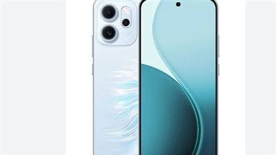  سعر ومواصفات OPPO Reno 14: هل يستحق الشراء في ظل منافسة OnePlus Nord 5؟.. سعر اوبو رينو 14 بكام؟