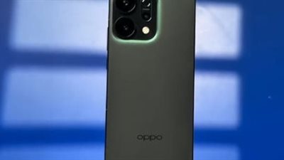 تعرف على سعر OPPO Reno 14 الجديد وأبرز مميزاته التقنية