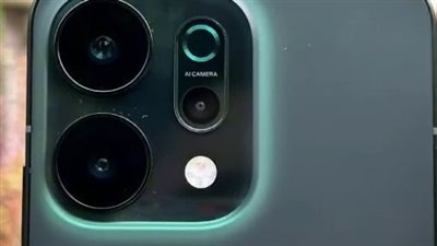 كم يبلغ سعر أوبو رينو 14؟ مقارنة شاملة بالمنافسين في نفس الفئة