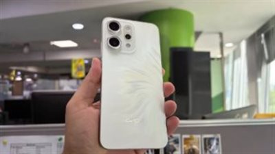 سعر أوبو رينو 14 رسميًا في الأسواق العربية: هل يستحق الشراء؟