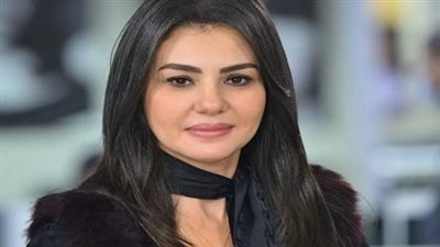 صور دينا فؤاد على إنستجرام تشعل السوشيال ميديا والجمهور يتفاعل بقوة