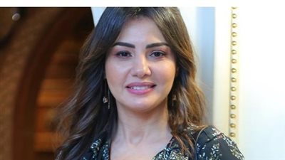 إطلالة ساحرة لدينا فؤاد من البحر تثير إعجاب متابعيها على مواقع التواصل