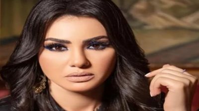 دينا فؤاد تتألق على الشاطئ وتستعيد الأضواء بعد نجاحها في 